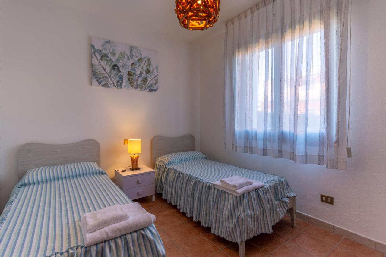 Residence Albarella -Happy Rentals Albarella Island المظهر الخارجي الصورة