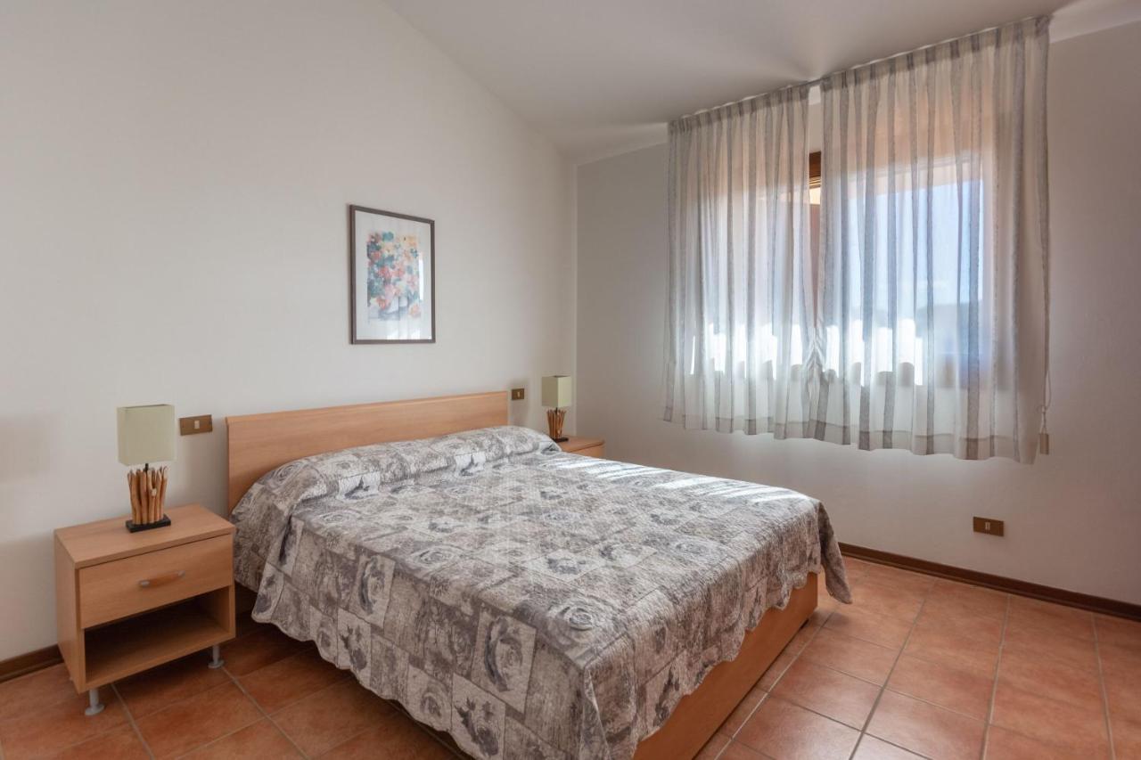 Residence Albarella -Happy Rentals Albarella Island المظهر الخارجي الصورة